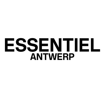 Essentiel-Antwerp-358×333-logo | Dubai Shopping Guide