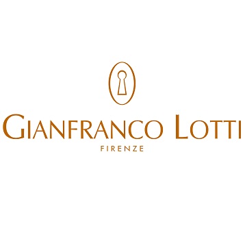 Gianfranco Lotti Dubai Shopping Guide