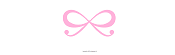 Hunkemoller_logo_copy | Dubai Shopping Guide