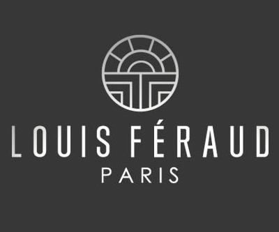 LouisFeraudlogo1 | Dubai Shopping Guide