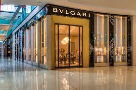 Bvlgari | Dubai Shopping Guide