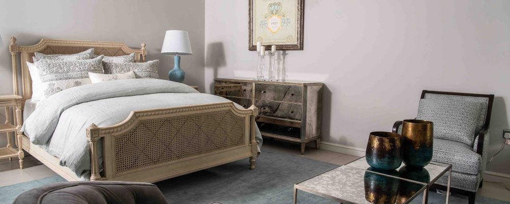 Ethan Allen Winter Sale! Up To 70% Discount