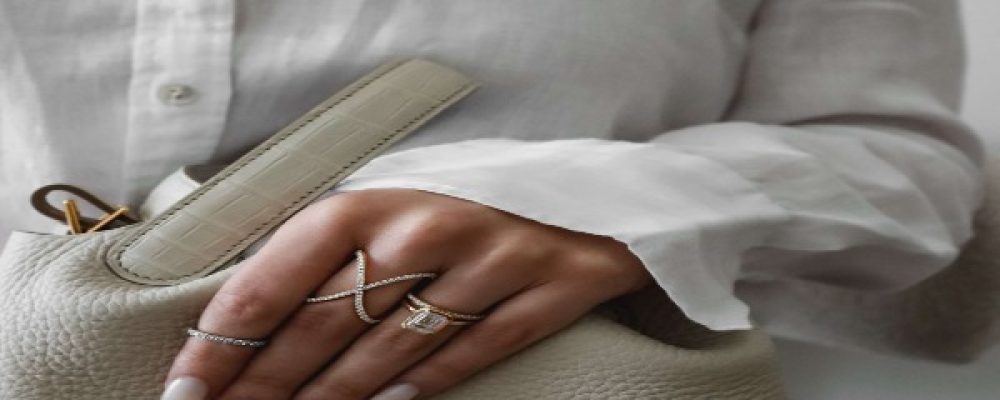 DIAMIND Jewelry Presents Ethically Luxurious Eid Al Adha Gift Guide: A Celebration Of Timeless Elegance