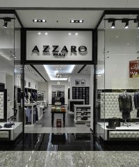 AZZARO