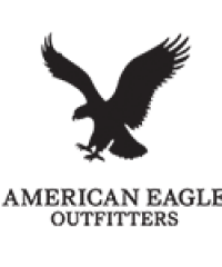 American Eagle