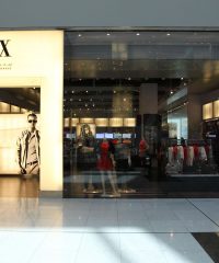 Armani Exchange