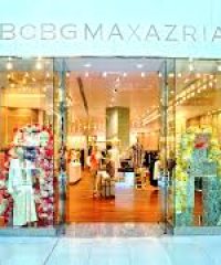 BCBGMAXAZRIA