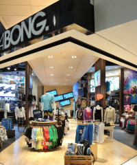 Billabong