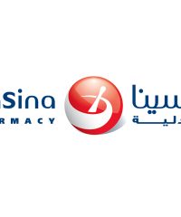 BINSINA PHARMACY (CARREFOUR)