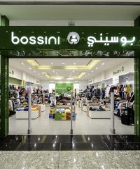 BOSSINI