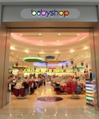 BabyShop