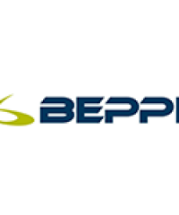 Beppi