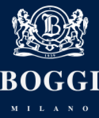 Boggi Milano