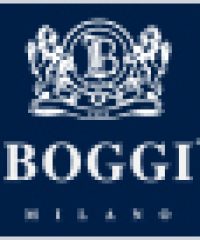 Boggi