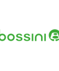 Bossini