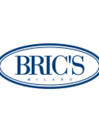 BRIC’S MILANO