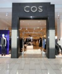 COS