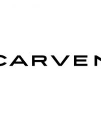 CARVEN