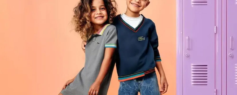 Chalhoub Group’s The Deal Pioneers Generative AI In Back-To-School Campaign