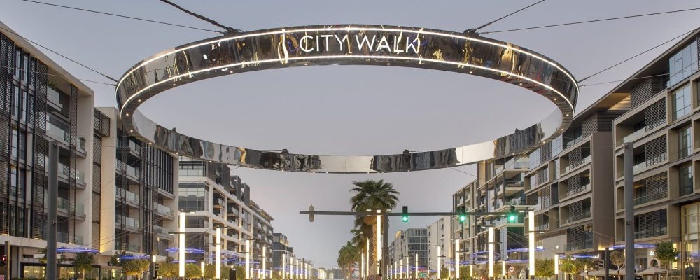 Discover A Blissful Summer At City Walk With Amazing Dining Deals, Live Entertainment, Shopping, And Wellness Offers