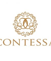 CONTESSA