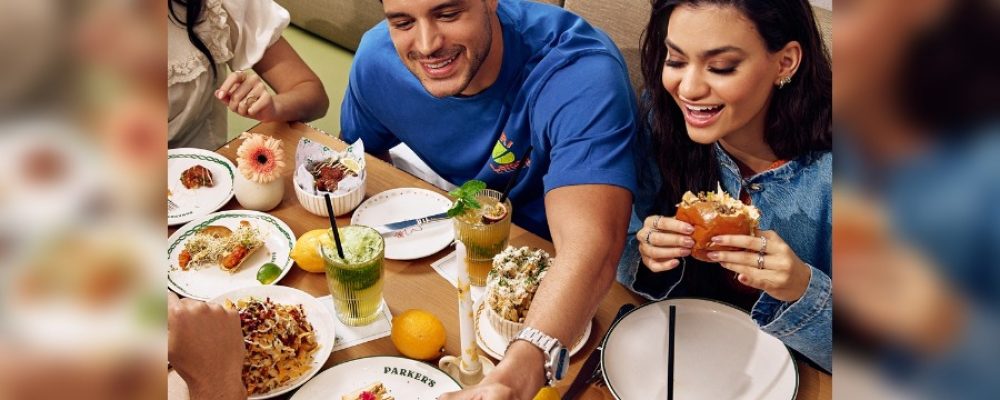 Dubai Food Festival 2024: Get Ready To Feast Your Senses At Mall Of The Emirates And City Centre Malls