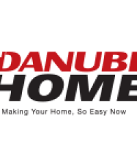 Danube Home