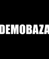 DEMOBAZA