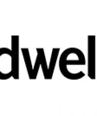 Dwell