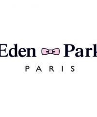 EDEN PARK