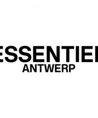 ESSENTIEL ANTWERP