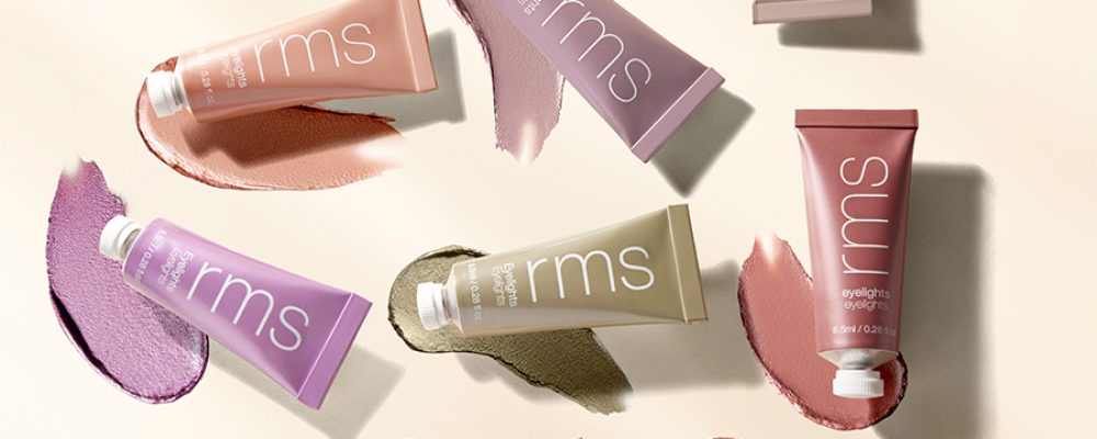 Coveted US Conscious Beauty Brand, RMS Beauty Launches At Watsons Stores