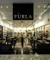 FURLA