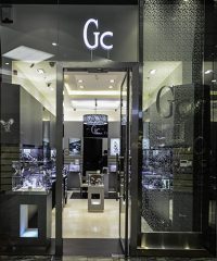 GC BOUTIQUE