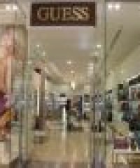 GUESS & GC BOUTIQUE