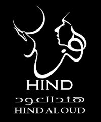 HIND AL OUD