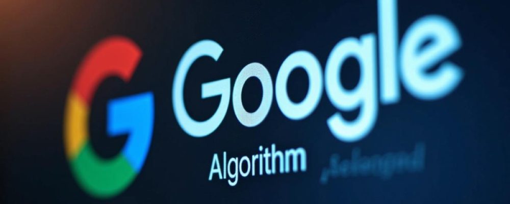 History Of Google Algorithm