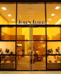 John Lobb