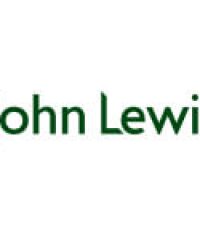 John Lewis