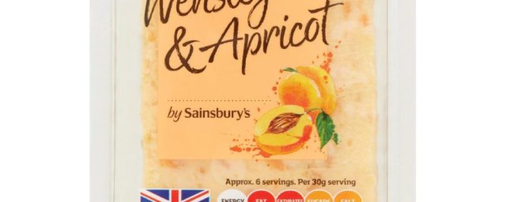 Kibsons Expands Range With Over 100 New Chilled Products From Leading British Supermarket, Sainsbury’s