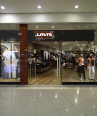 LEVI’S