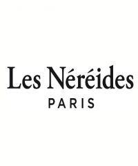 LES NÉRÉIDES