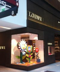 Loewe