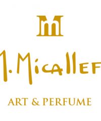 M MICALLEF PARFUMS