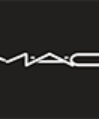 MAC