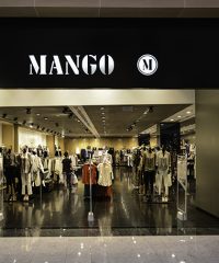 MANGO