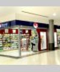 NEW IBN SINA PHARMACY