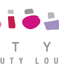 NStyle Beauty Lounge