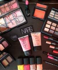 NARS