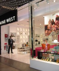 Nine West